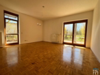 5 - Terrassenwohnung mit Garten und Tiefgarage in Kelheim zu verkaufen