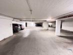 Tiefgarage - Charmante 2-Zimmer-Wohnung mit sonnigem Balkon und TG-Stellplatz in Saal an der Donau