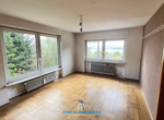 Essbereich - Ein traumhafter Ausblick über das Donautal in Kelheim: großes Wohnhaus, sehr ruhig gelegen