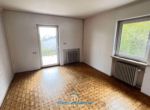 Zimmer 1, 1.OG - Ein traumhafter Ausblick über das Donautal in Kelheim: großes Wohnhaus, sehr ruhig gelegen