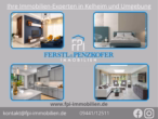 Bild... - Ein traumhafter Ausblick &uuml;ber das Donautal in Kelheim: gro&szlig;es Wohnhaus, sehr ruhig und sch&ouml;n gelegen