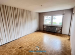 Zimmer 3, 1.OG - Ein traumhafter Ausblick über das Donautal in Kelheim: großes Wohnhaus, sehr ruhig gelegen