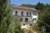 DSC_0611 - Ein traumhafter Ausblick über das Donautal in Kelheim: großes Wohnhaus, sehr ruhig gelegen