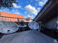 Loggia