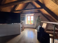 Galerie, Bild 2