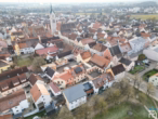 Bild 2 - Exklusives Renditejuwel n&ouml;rdlich von M&uuml;nchen &ndash; vollvermietetes Mehrparteienhaus &ndash; zukunftssicher!