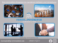 www.fpi-immobilien.de