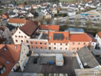 Bild 5 - Exklusives Renditejuwel n&ouml;rdlich von M&uuml;nchen &ndash; vollvermietetes Mehrparteienhaus &ndash; zukunftssicher!