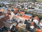 Bild 6 - Exklusives Renditejuwel n&ouml;rdlich von M&uuml;nchen &ndash; vollvermietetes Mehrparteienhaus &ndash; zukunftssicher!