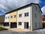 1 - Erstklassiges Neubau-Reiheneckhaus in Kelheim zu verkaufen