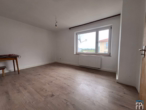 Schlafzimmer 2, 1.OG - Viel Platz f&uuml;r die Familie &ndash; ca. 153 m&sup2; Wohnfl&auml;che & moderne Pelletheizung