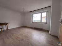 Schlafzimmer 2, 1.OG