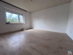 Schlafzimmer 4, 1.OG - Viel Platz f&uuml;r die Familie &ndash; ca. 153 m&sup2; Wohnfl&auml;che & moderne Pelletheizung