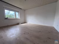 Schlafzimmer 4, 1.OG