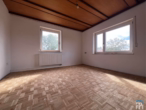 Schlafzimmer 3, 1.OG - Viel Platz f&uuml;r die Familie &ndash; ca. 153 m&sup2; Wohnfl&auml;che & moderne Pelletheizung
