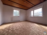 Schlafzimmer 3, 1.OG
