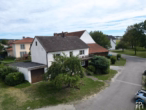 Objektansicht 2 - Viel Platz f&uuml;r die Familie &ndash; ca. 153 m&sup2; Wohnfl&auml;che & moderne Pelletheizung