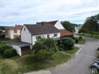 Objektansicht 2