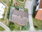 Grundst&uuml;ck - Viel Platz f&uuml;r die Familie &ndash; ca. 153 m&sup2; Wohnfl&auml;che & moderne Pelletheizung