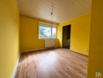 Wohnzimmer 2 - Viel Platz f&uuml;r die Familie &ndash; ca. 153 m&sup2; Wohnfl&auml;che & moderne Pelletheizung