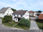 Objektansicht - Viel Platz f&uuml;r die Familie &ndash; ca. 153 m&sup2; Wohnfl&auml;che & moderne Pelletheizung