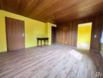 Wohnzimmer - Viel Platz f&uuml;r die Familie &ndash; ca. 153 m&sup2; Wohnfl&auml;che & moderne Pelletheizung