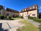 Gesamtkomplex - 3-Zimmer-Wohnung in zentraler Lage von Kelheim &ndash; Balkon & Tiefgaragenstellplatz