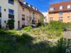 Gesamtkomplex, Bild 2 - 3-Zimmer-Wohnung in zentraler Lage von Kelheim &ndash; Balkon & Tiefgaragenstellplatz
